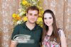 4 Turma - Ps Empresarial Unioeste