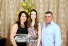 4 Turma - Ps Empresarial Unioeste