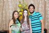 4 Turma - Ps Empresarial Unioeste