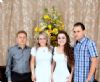 4 Turma - Ps Empresarial Unioeste