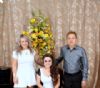 4 Turma - Ps Empresarial Unioeste