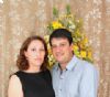 4 Turma - Ps Empresarial Unioeste