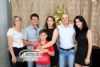 4 Turma - Ps Empresarial Unioeste