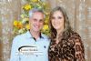 4 Turma - Ps Empresarial Unioeste