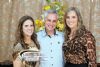 4 Turma - Ps Empresarial Unioeste