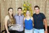 4 Turma - Ps Empresarial Unioeste