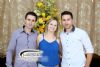 4 Turma - Ps Empresarial Unioeste