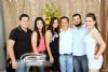 4 Turma - Ps Empresarial Unioeste