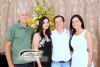 4 Turma - Ps Empresarial Unioeste