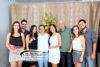 4 Turma - Ps Empresarial Unioeste