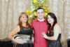 4 Turma - Ps Empresarial Unioeste