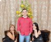 4 Turma - Ps Empresarial Unioeste