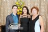 4 Turma - Ps Empresarial Unioeste