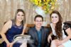 4 Turma - Ps Empresarial Unioeste