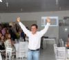 4 Turma - Ps Empresarial Unioeste
