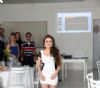 4 Turma - Ps Empresarial Unioeste