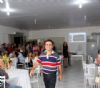 4 Turma - Ps Empresarial Unioeste