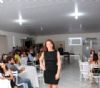 4 Turma - Ps Empresarial Unioeste