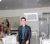 4 Turma - Ps Empresarial Unioeste