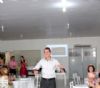 4 Turma - Ps Empresarial Unioeste