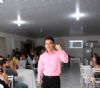 4 Turma - Ps Empresarial Unioeste