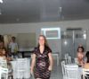 4 Turma - Ps Empresarial Unioeste