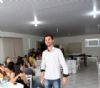 4 Turma - Ps Empresarial Unioeste