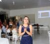 4 Turma - Ps Empresarial Unioeste