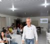 4 Turma - Ps Empresarial Unioeste