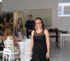 4 Turma - Ps Empresarial Unioeste