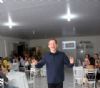 4 Turma - Ps Empresarial Unioeste