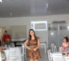 4 Turma - Ps Empresarial Unioeste