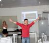 4 Turma - Ps Empresarial Unioeste