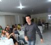 4 Turma - Ps Empresarial Unioeste
