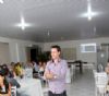 4 Turma - Ps Empresarial Unioeste