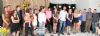 4 Turma - Ps Empresarial Unioeste