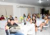 4 Turma - Ps Empresarial Unioeste