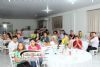 4 Turma - Ps Empresarial Unioeste