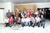 4 Turma - Ps Empresarial Unioeste
