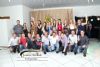 4 Turma - Ps Empresarial Unioeste