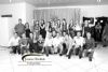 4 Turma - Ps Empresarial Unioeste