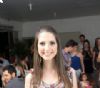 4 Turma - Ps Empresarial Unioeste