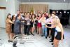 4 Turma - Ps Empresarial Unioeste