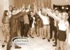 4 Turma - Ps Empresarial Unioeste