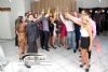 4 Turma - Ps Empresarial Unioeste