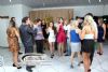 4 Turma - Ps Empresarial Unioeste