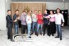 4 Turma - Ps Empresarial Unioeste