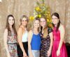 4 Turma - Ps Empresarial Unioeste