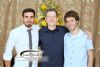 4 Turma - Ps Empresarial Unioeste