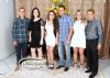 4 Turma - Ps Empresarial Unioeste